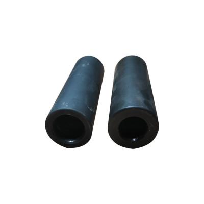 China R32 tunneling tools coupling atlas copco rock drill spare part for hole drilling for sale