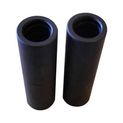 China Factory Direct Sale Mining Machine Parts Tunneling Drilling Bushing Coupling For Blast Hole Drilling for sale