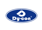 Dycon Cleantec Co.,Ltd