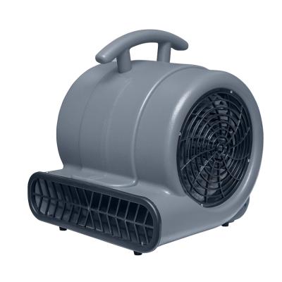 China A High-Powered, Lightweight, And Portable Air Blower That Helps Keep Your Floors Dry. for sale