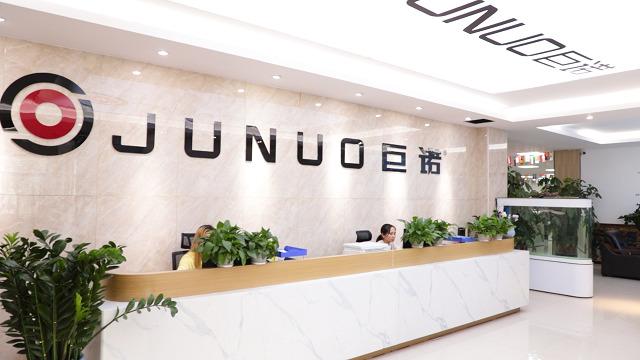 Verified China supplier - Shenzhen Junuo Electronics Co., Ltd.