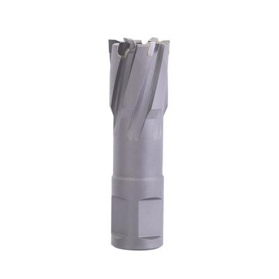 China Metal Drilling ZTTX3-22 Carbide Steel Plate Drills For DRILLING for sale