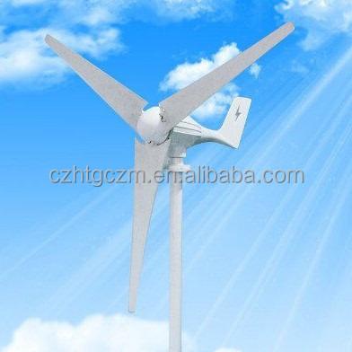 China Solar Power Hot Wind ROAD HTlighting Manufacturer Sale Solar Hybrid Street Light Hybrid Wind Turbine for sale