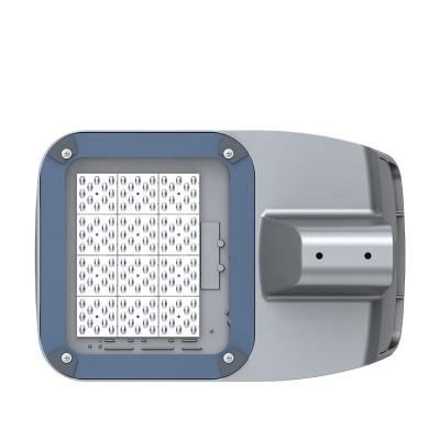 China ROAD Outdoor AC Sensor Light 90W 120W 240w Outdoor Smart UFO Led Street Light for sale