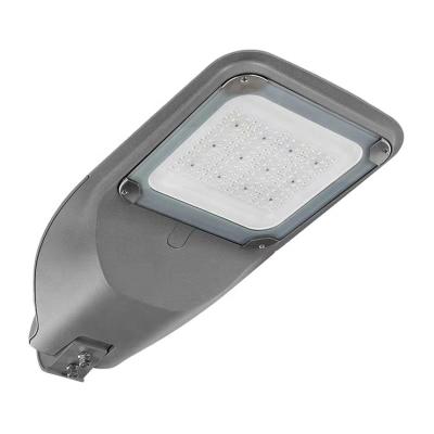 China ROAD Outdoor AC Sensor Light Outdoor Light 120W 210w Smart UFO Led Street Light for sale