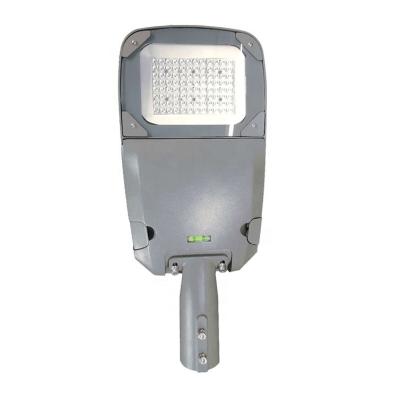 China ROAD factory direct sales module 60W 120W 180w 240w AC outdoor light sensor led outdoor street light for sale