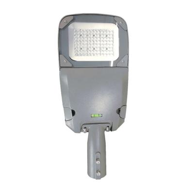 China AC 60W 120W 180w 240w Outdoor Price More Unique Lighting Sensor Of ROAD Led Street Light for sale