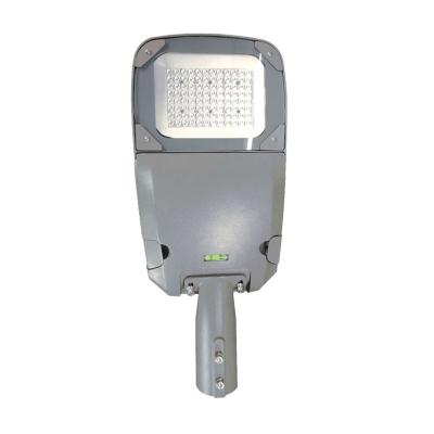 China 60W ROAD Outdoor 120W 180w 240w Lights 200w Road AC Sensor Led Street Light for sale