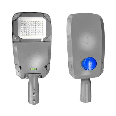 China ROAD 60W 120W 180w 240w 150w 150watt Outdoor AC Sensor Led Street Light for sale