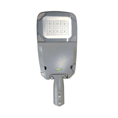 China AC Sensor Price Outdoor 60W 120W 180w 240w 100w 300 Watt ROAD Led Street Light for sale