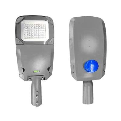 China ROAD 60W 120W 180w 240w 80w 300w AC outdoor waterproof sensor led street light for sale