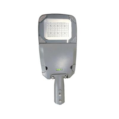 China ROAD Outdoor 60W 120W 180w 240w 100 W 40 Watt 220 Volt AC Sensor Led Street Light for sale