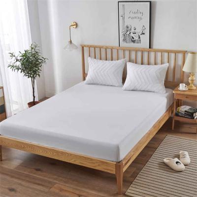 China High Quality Disposable Chinese Comforter Suit Bedding Set Luxury Korean Bedding Set Bed Comforters for sale