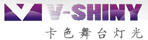 Guangzhou Kase Stage Lighting Equipment Co., Ltd.