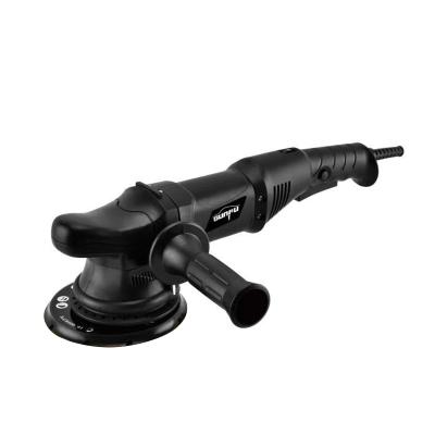 China SUNPU General Purpose Gear 2000-4200R/M GA Vibrating Polisher for sale