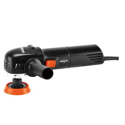 China SUNPU Factory 710W Micro Rotary Car Polisher M14 for sale