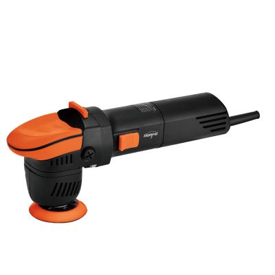 China Bestselling Double Action 710W Polisher For Car 46.5x38x34cm/4pcs for sale