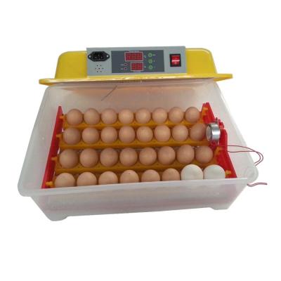 China Grow mini egg incubator/poultry egg incubator in Pakistan/commercial egg incubator for sale for sale