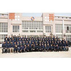 Verified China supplier - Zhangjiagang Huashun Machinery Manufacturing Co., Ltd.