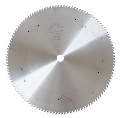 China HSS saw blades for sale