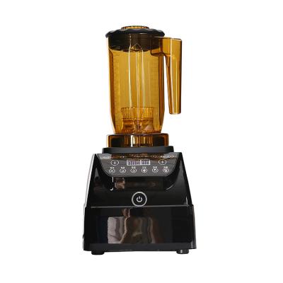 China Healthy juicer tea extraction machine, beverage shop dedicated tea extraction machine, a universal tea extraction machine for sale