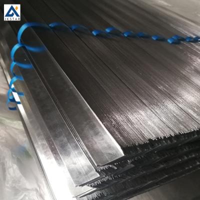 China Philippines perforated decoration drywall ceiling wall track material furring steel frame for sale