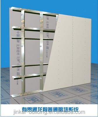 China Water Resistant Drywall Gypsum Paper for sale