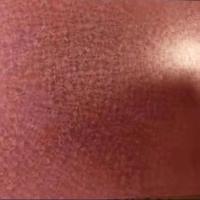 中国 AISI GBのゆとりAFPはGalvalumeの鋼鉄コイルSGLCCをPrepainted 販売のため