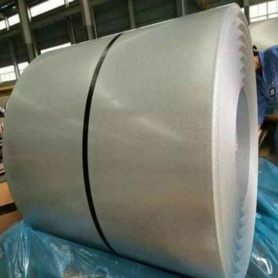 China SGLCC Galvalume Profile Sheet for sale