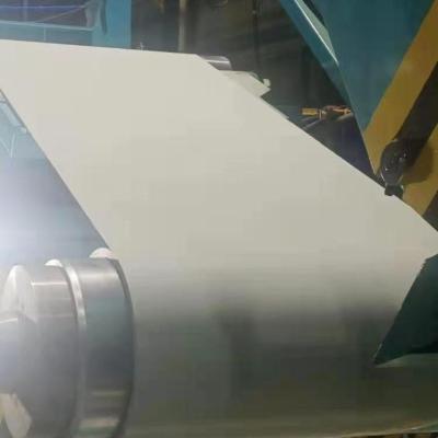 China Antibacterial Prepainted Galvanized Steel CGCC CGLCC for sale