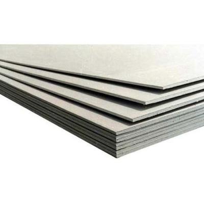 China 6mm Fiber Cement Interior Walls Fibre Cement Wall Cladding for sale