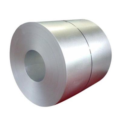 China Full Hard  Hot Rolled SGCC  GI Coated Sheet Z275 Coating for sale