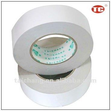 China Double self-adhesive side strip TCT17 for sale