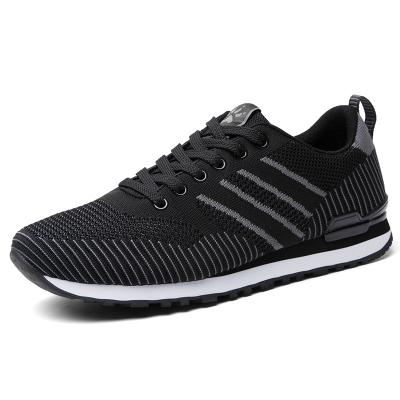 China CUSHIONING manufacturer factory hot sale classic sports sneakers air running shoes for sale