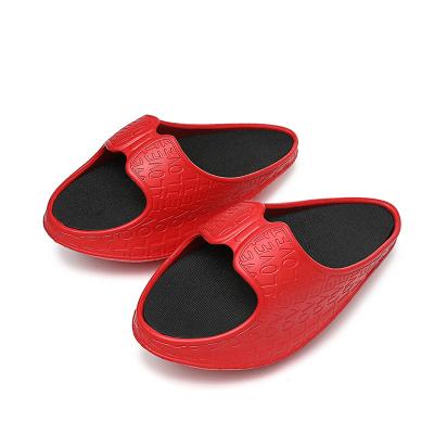 China Fashion Trend Designer Slippers Women Famous Brands Slide Pool Sandals Ladies Slippers and Shoes Hidden Cheap Sandal for sale