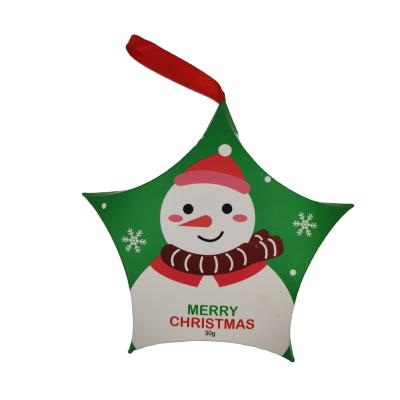 China Normal popular decoration mini candy cane for christmas for sale