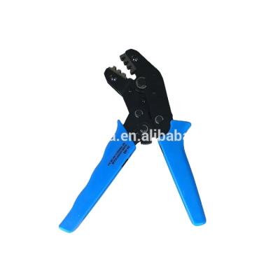 China SN-48B Terminal Crimping Clamps for sale