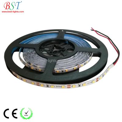 China PCB+LED Micro Led Strip 2835 Super Bright Narrow LED Lighting 5mm 5M 450LEDs PCB Width For DIY Products for sale