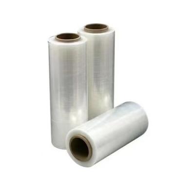 China No heating Inexpensive 32cm transfer B film UV DTF pet film for UV printing, use with A film for sale