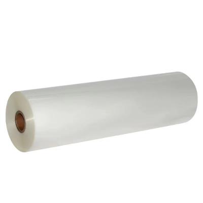 China No heating Hot Sale 60cm Roll AB High Release Film UV DTF Film, Label Printing, Free B Film for sale