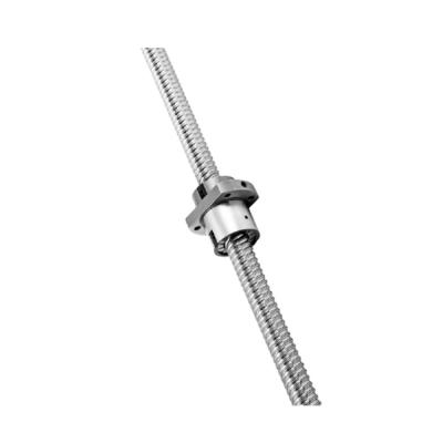 China High Quality Building Material Stores Price TBI Ball Screw GSFYR04040A2D Good FOR Automation Industry Semiconductor Industry Industrial Machine for sale