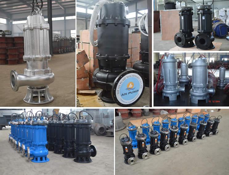 Verified China supplier - Quzhou Zhongyi Chemicals Co., Ltd.