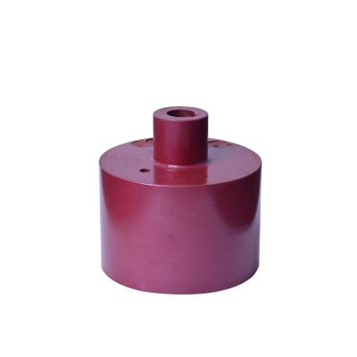 China Motorcycle Magnet MP M/H QC Pump Permanent Magnetic Pump Coupling-External Rotor for sale