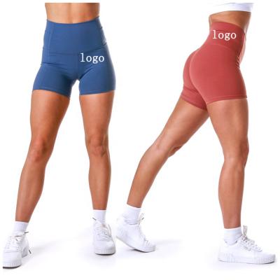 China Insane Premium Breathable Tummy Control Waist Control Yoga Legging Pants for sale