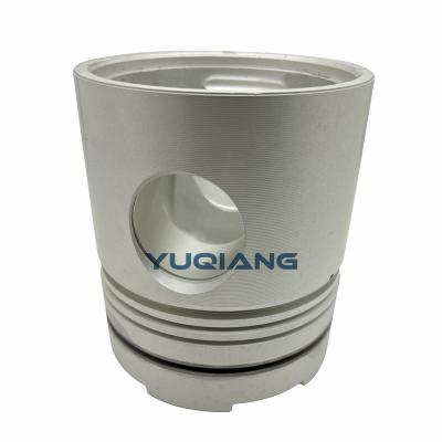 China Factory Hot Sale Diesel Engine Parts NT855 Engine Piston 3017349 For Cummins Engine for sale