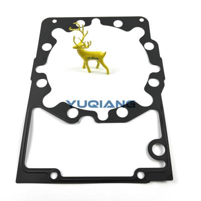 China Excavator Caterpillar Spare Parts Engine Cylinder Head Gaskets 274-8567 110-6991 For 3508 3516 Engine for sale