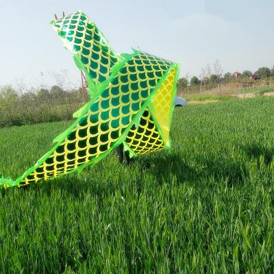 China 8M Outdoor Sports Nylon Fitness Square Dragon Dance Ribbon Drama Performance Adult Entertainment Props Gymnastics Ribbon for sale