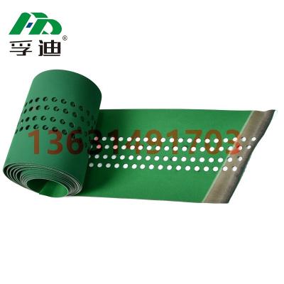 China Durability Driver Belt/Suction Belt for KBA 105 Printing Machine, Import High Quality Material.Wear-Resisting 2600*160/3200*160 mm for sale