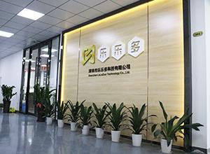 Verified China supplier - Shenzhen Lele Duo Technology Co., Ltd.