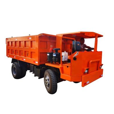 China automatic dumper wheel dumper dumper for sale < 4L for sale